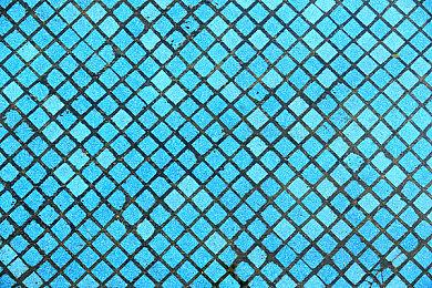 育碧澄清：《刺客信条：幻景》没有真实赌博内容