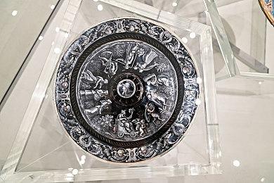 《收获日2》Steam在线几乎是3代的85倍